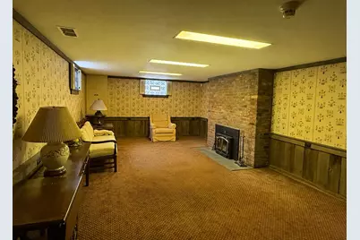 102 W Fairmont Avenue, Neshannock Township, PA 16105 - Photo 48