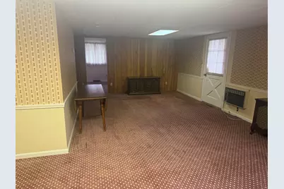 102 W Fairmont Avenue, Neshannock Township, PA 16105 - Photo 42