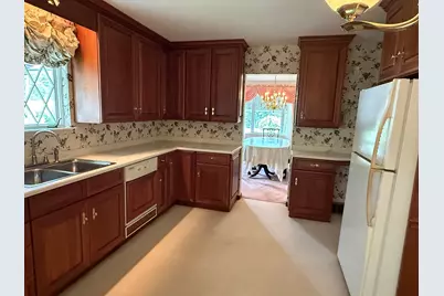 102 W Fairmont Avenue, Neshannock Township, PA 16105 - Photo 14