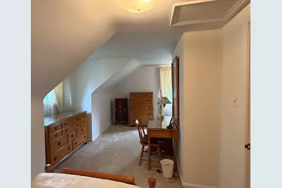 102 W Fairmont Avenue, Neshannock Township, PA 16105 - Photo 34