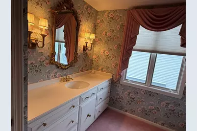 102 W Fairmont Avenue, Neshannock Township, PA 16105 - Photo 34