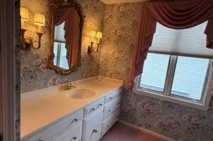 102 W Fairmont Ave, Neshannock Township, PA 16105 - Photo 34