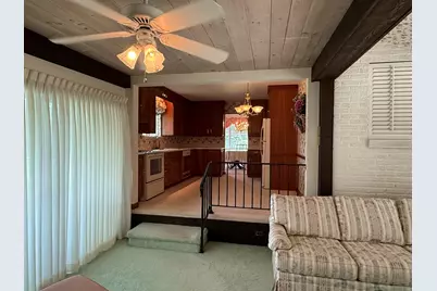 102 W Fairmont Avenue, Neshannock Township, PA 16105 - Photo 12