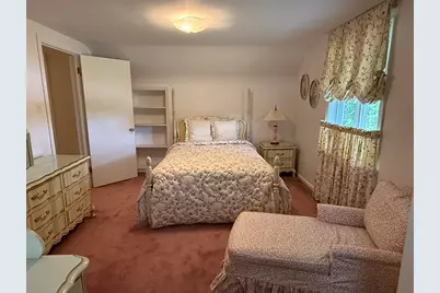 102 W Fairmont Avenue, Neshannock Township, PA 16105 - Photo 32