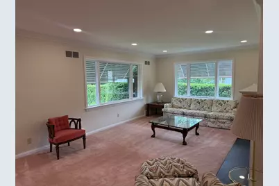 102 W Fairmont Avenue, Neshannock Township, PA 16105 - Photo 18