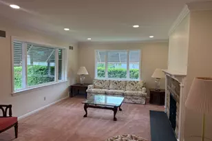 102 W Fairmont Ave, Neshannock Township, PA 16105 - Photo 20