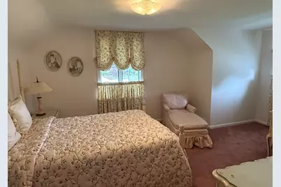 102 W Fairmont Avenue, Neshannock Township, PA 16105 - Photo 28