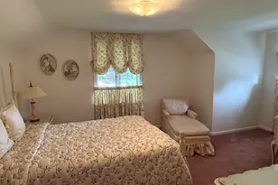 102 W Fairmont Ave, Neshannock Township, PA 16105 - Photo 28