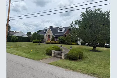 102 W Fairmont Avenue, Neshannock Township, PA 16105 - Photo 2