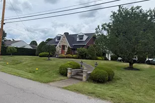 102 W Fairmont Ave, Neshannock Township, PA 16105 - Photo 2