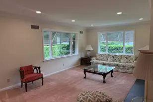 102 W Fairmont Ave, Neshannock Township, PA 16105 - Photo 16