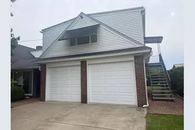 102 W Fairmont Avenue, Neshannock Township, PA 16105 - Photo 36