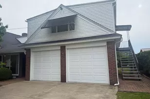 102 W Fairmont Ave, Neshannock Township, PA 16105 - Photo 36