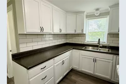234 E Brady Rd, East Franklin Township, PA 16201 - Photo 4
