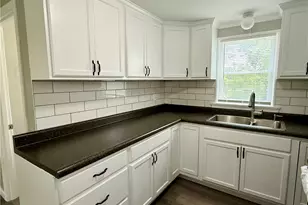 234 E Brady Rd, East Franklin Township, PA 16201 - Photo 4