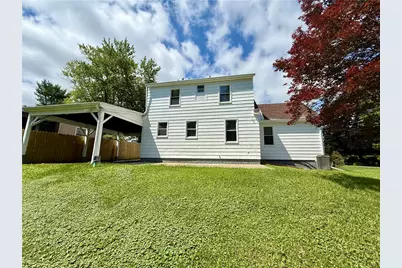 234 E Brady Rd, East Franklin Township, PA 16201 - Photo 26