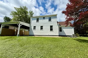 234 E Brady Rd, East Franklin Township, PA 16201 - Photo 26