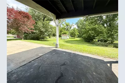 234 E Brady Rd, East Franklin Township, PA 16201 - Photo 24