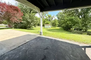 234 E Brady Rd, East Franklin Township, PA 16201 - Photo 24