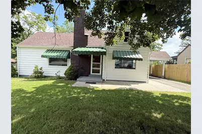 234 E Brady Rd, East Franklin Township, PA 16201 - Photo 30