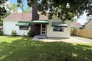 234 E Brady Rd, East Franklin Township, PA 16201 - Photo 30