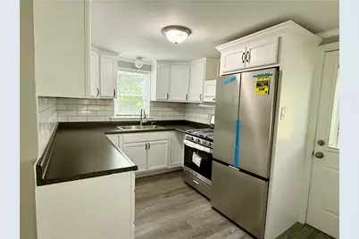 234 E Brady Rd, East Franklin Township, PA 16201 - Photo 2