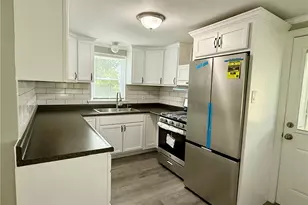 234 E Brady Rd, East Franklin Township, PA 16201 - Photo 2