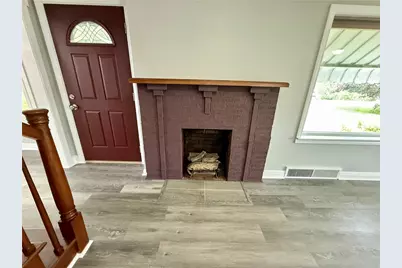 234 E Brady Rd, East Franklin Township, PA 16201 - Photo 14