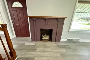 234 E Brady Rd, East Franklin Township, PA 16201 - Photo 14