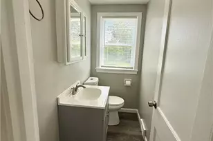 234 E Brady Rd, East Franklin Township, PA 16201 - Photo 8