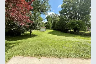 234 E Brady Rd, East Franklin Township, PA 16201 - Photo 28
