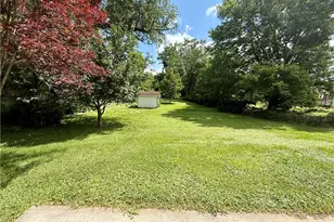 234 E Brady Rd, East Franklin Township, PA 16201 - Photo 28
