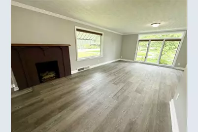 234 E Brady Rd, East Franklin Township, PA 16201 - Photo 10