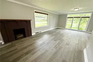 234 E Brady Rd, East Franklin Township, PA 16201 - Photo 10