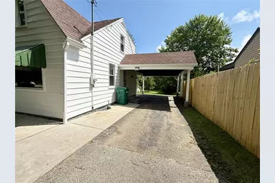 234 E Brady Rd, East Franklin Township, PA 16201 - Photo 22