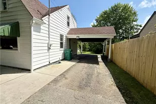 234 E Brady Rd, East Franklin Township, PA 16201 - Photo 22