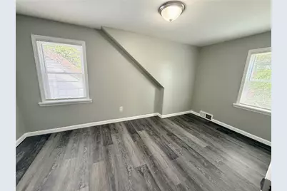 234 E Brady Rd, East Franklin Township, PA 16201 - Photo 18