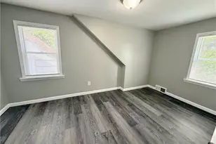 234 E Brady Rd, East Franklin Township, PA 16201 - Photo 18