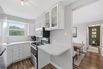 2456 Silver Oak Dr, Pittsburgh, PA 15220 - Photo 12