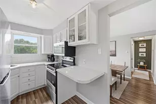 2456 Silver Oak Dr, Banksville/Westwood, PA 15220 - Photo 12
