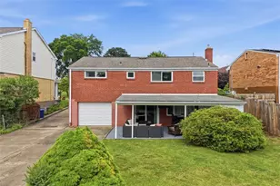 2456 Silver Oak Dr, Banksville/Westwood, PA 15220 - Photo 26