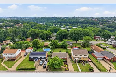 2456 Silver Oak Dr, Pittsburgh, PA 15220 - Photo 28
