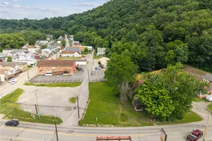 1025 1st St, Parks Township, PA 15690 - Photo 2