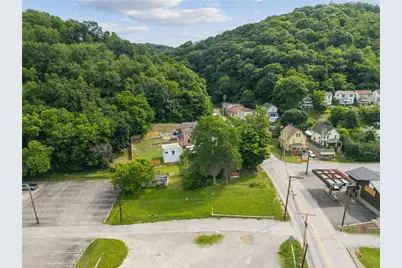 1025 1st St, Parks Township, PA 15690 - Photo 4