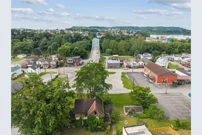 1025 1st St, Parks Township, PA 15690 - Photo 8