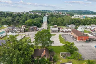 1025 1st St, Parks Township, PA 15690 - Photo 8
