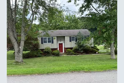 1409 Lexington Dr, North Sewickley Township, PA 15066 - Photo 1