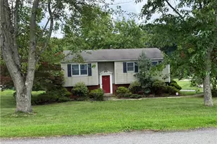 1409 Lexington Dr, North Sewickley Township, PA 15066 - Photo 1