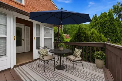 129 Dwellington Drive, Middlesex Township, PA 16059 - Photo 16