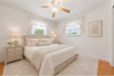 129 Dwellington Drive, Middlesex Township, PA 16059 - Photo 22